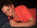 Filename=BJ303.jpg
Filesize=44KB
Dimensions=570x423
Date added=May 08, 2007 BJ303.jpg