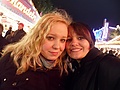 Filename=311812_298981696779512_100000030515520_1234013_1194854899_n.jpg
Filesize=80KB
Dimensions=960x720
Date added=Nov 28, 2011 311812_298981696779512_100000030515520_1234013_1194854899_n.jpg