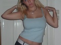 Filename=Lisa6.jpg
Filesize=57KB
Dimensions=603x960
Date added=Feb 07, 2010 Lisa6.jpg