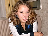 1470899373_l.jpg