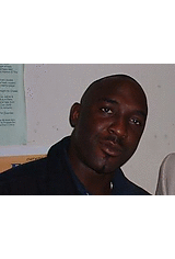 photo-ffadult-r40-s1-4054982_91109_16143143_main.gif