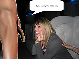 FakeHer_09_56_29_AM.jpg