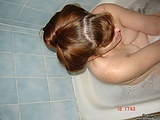 normal_DSC00586.jpg