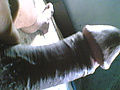 Filename=Its_real_big_galz!.jpg
Filesize=591KB
Dimensions=1280x960
Date added=May 24, 2009 Its_real_big_galz!.jpg