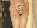 Filename=Comment_1b.jpg
Filesize=41KB
Dimensions=319x776
Date added=Jul 25, 2011 Comment_1b.jpg