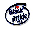 blackinsideme2.jpg