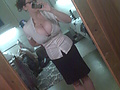 Filename=pics_0005.jpg
Filesize=85KB
Dimensions=480x640
Date added=May 28, 2009 pics_0005.jpg