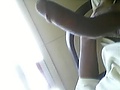 Filename=SP_A0022.jpg
Filesize=7KB
Dimensions=320x240
Date added=Aug 19, 2009 SP_A0022.jpg