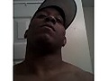 Filename=88.jpg
Filesize=22KB
Dimensions=125x125
Date added=May 29, 2009 88.jpg