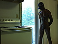 IMG_0027.JPG