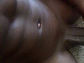 i need girl hit me up ladys 731 3943726