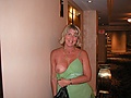 Filename=an_nude_hotels_tit_flasher_1_(17).jpg
Filesize=376KB
Dimensions=1280x960
Date added=Jun 12, 2011 an_nude_hotels_tit_flasher_1_(17).jpg