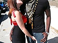 Filename=k7.jpg
Filesize=95KB
Dimensions=600x796
Date added=Jun 12, 2011 k7.jpg