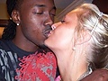 Filename=k9.jpg
Filesize=52KB
Dimensions=599x417
Date added=Jun 12, 2011 k9.jpg