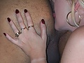 Filename=lm1.jpg
Filesize=195KB
Dimensions=900x1200
Date added=Jun 09, 2011 lm1.jpg