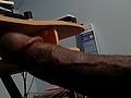 Picture_15.jpg