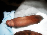 usposing_008.jpg