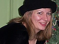 Filename=faceshot.jpg
Filesize=334KB
Dimensions=1187x1488
Date added=Dec 14, 2009 faceshot.jpg
