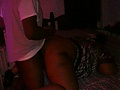 Filename=BLACK___KIKI-1.jpg
Filesize=39KB
Dimensions=657x698
Date added=Oct 30, 2011 BLACK___KIKI-1.jpg