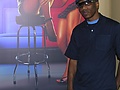 DSCN0006.jpg