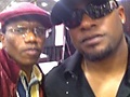 ME_AND_MARCUS_EXXOTICA.jpg