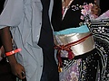 ME_AND_SUKI.jpg