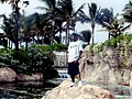 paradiseislandbahamas2.jpg
