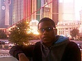 vegas.jpg