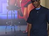 DSCN0006.jpg