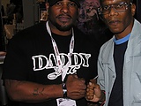 MARCUS_ME_AVN_2010.jpg
