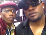 ME_AND_MARCUS_EXXOTICA.jpg