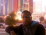 vegas.jpg