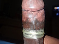 normal_DSC00427.jpg