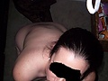 000_0117.jpg