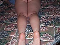 000_0845.JPG