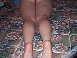 000_0845.JPG
