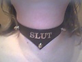 Filename=slut1.jpg
Filesize=14KB
Dimensions=640x480
Date added=Jun 12, 2009 slut1.jpg