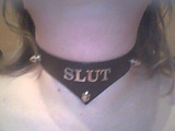 slut1.jpg