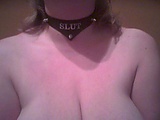 slut2.jpg