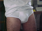 s03.jpg