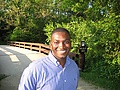Filename=9.jpg
Filesize=73KB
Dimensions=600x450
Date added=Nov 11, 2010 9.jpg