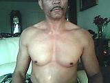 IMG000015.jpg