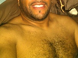 IMAG0054.jpg