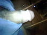 thumb_b.jpg