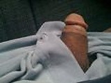 thumb_delete_005.jpg