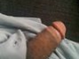 thumb_delete_014.jpg