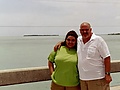 Aymee___Willy_2000_02.jpg