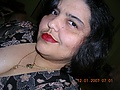 Filename=Chunky_bbw.jpg
Filesize=649KB
Dimensions=2024x1518
Date added=Jun 15, 2009 Chunky_bbw.jpg