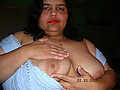 Filename=Feb_22,2009_019.jpg
Filesize=175KB
Dimensions=1024x768
Date added=Jun 16, 2009 Feb_22,2009_019.jpg