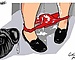 olyon's avatar